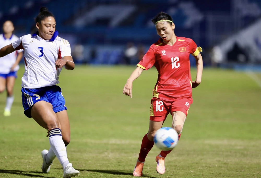 Tuyen- Viet- Nam-1.jpg