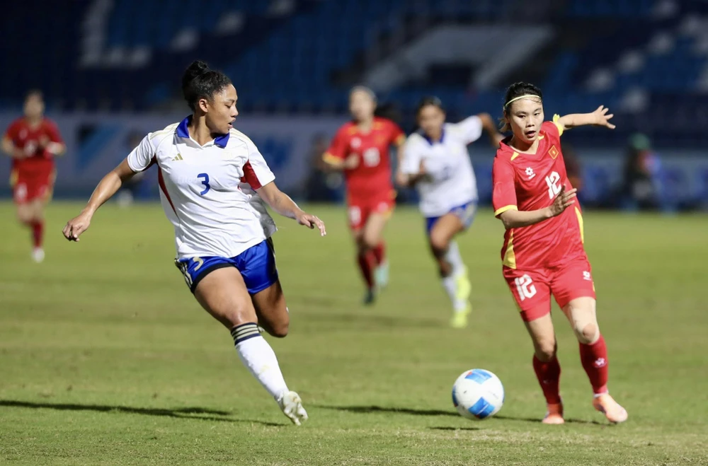 Tuyen- Viet- Nam.jpg