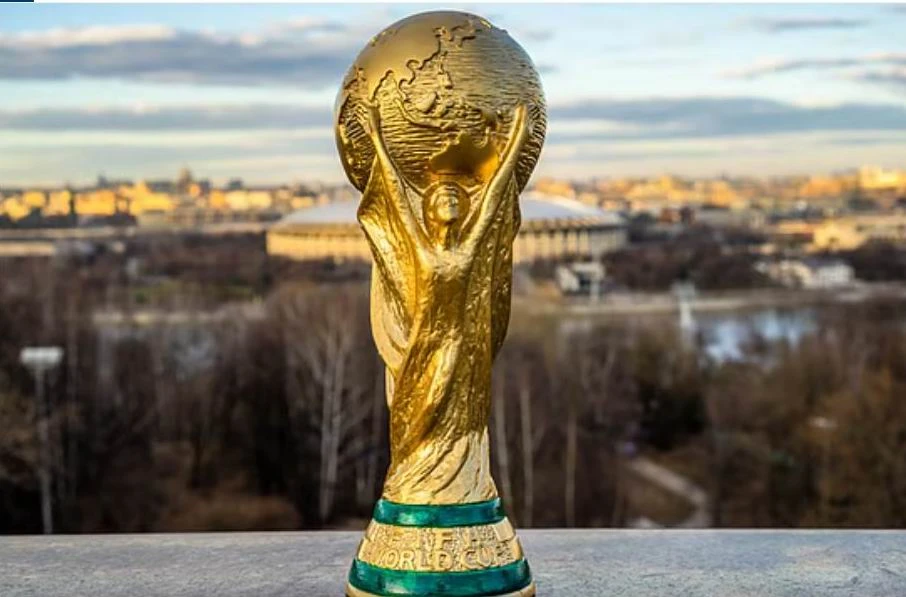 World- Cup- 2026- Ronaldo-1.jpg