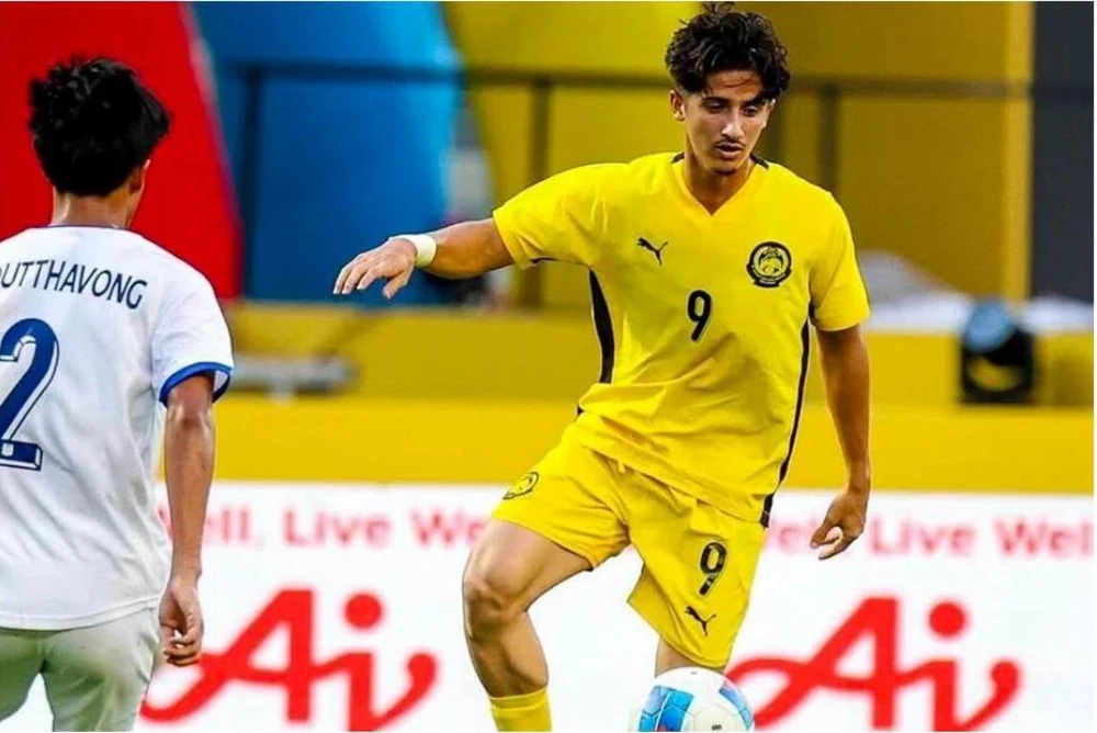 SEA- Games- 33- Abdul.jpg