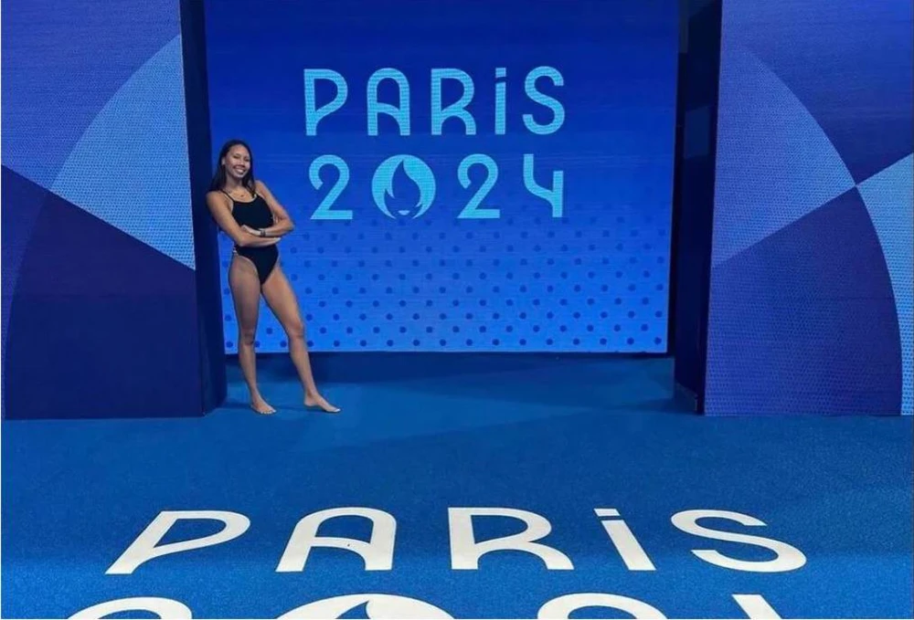 SEA- Games- 33- Ariana.jpg