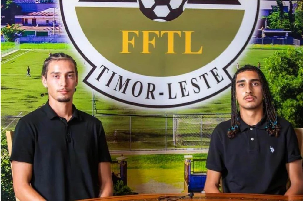 SEA- Games- 33- Dong.jpg