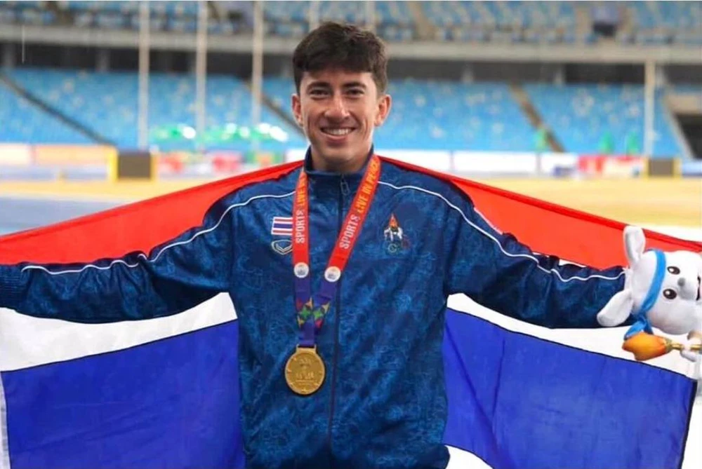 SEA- Games- 33- Kieran.jpg