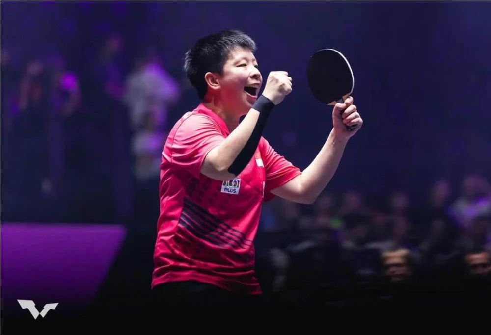 SEA- Games- 33- Zeng.jpg