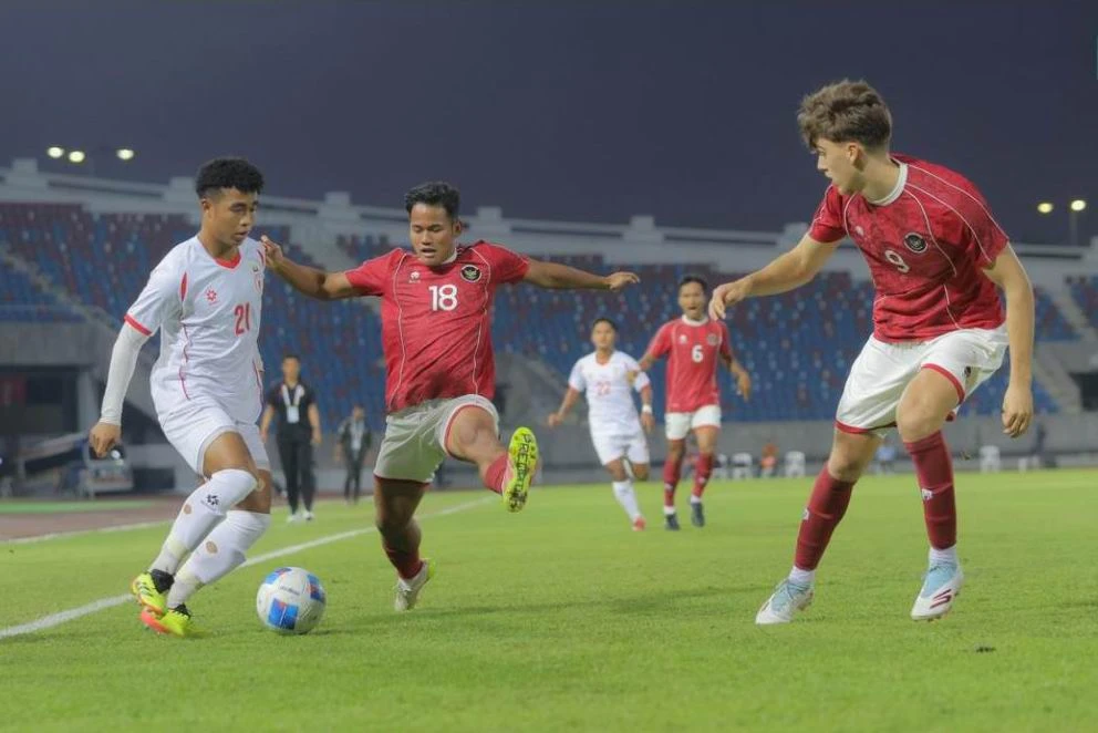 Duong- kim- vo- dich- Indonesia-1.jpg