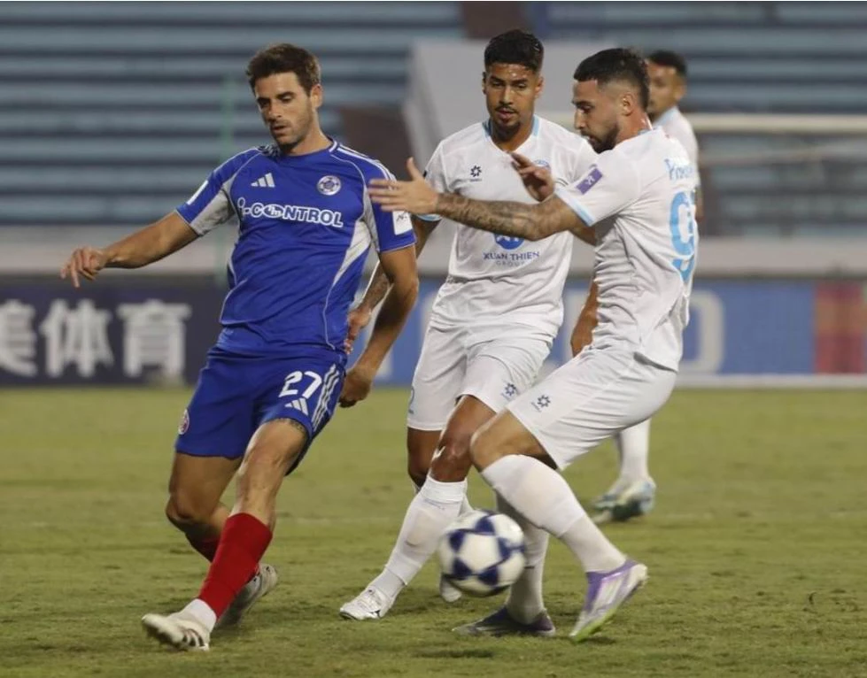 TX- Nam- Dinh- CA-1.jpg