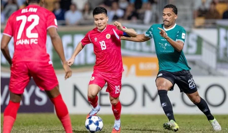 TX- Nam- Dinh- CA.jpg