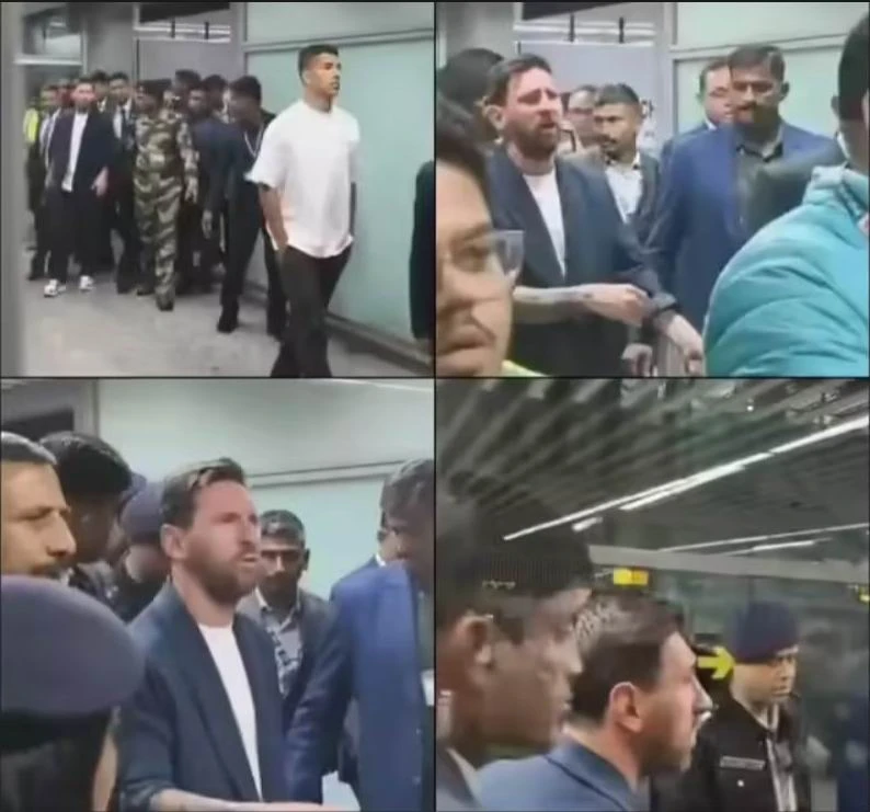 Messi- GOAT India- Tour-3.jpg