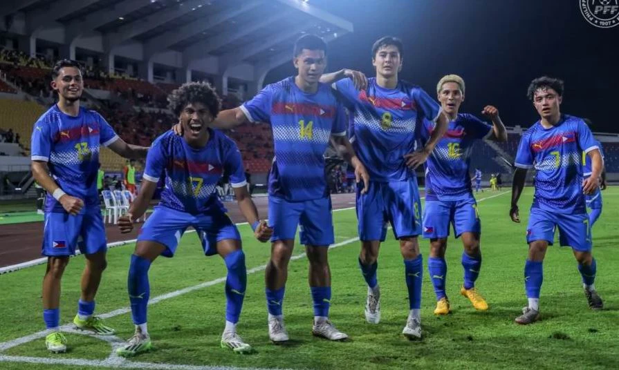 U-22- Philippines.jpg