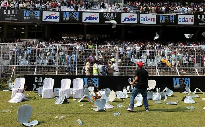 Don- GOAT Messi-4.jpg