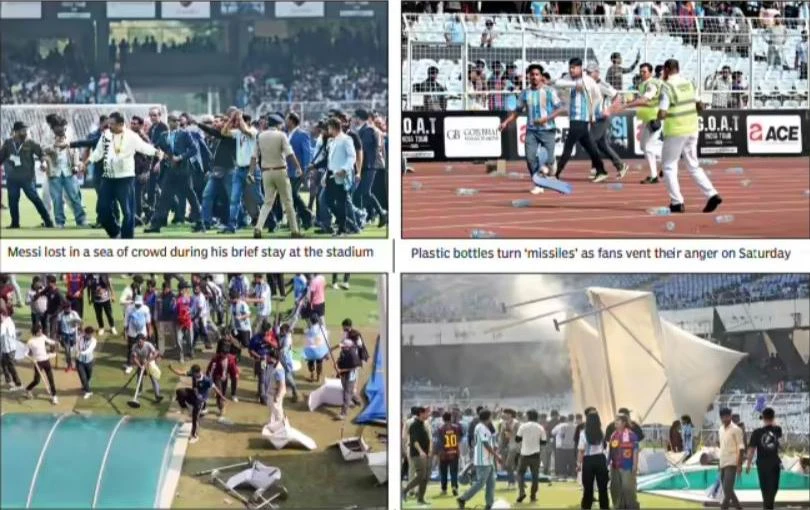 Don- GOAT Messi-6.jpg