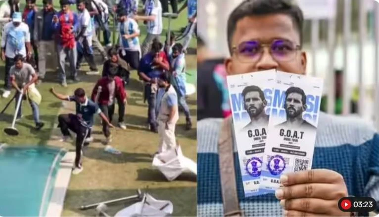 Don- GOAT Messi-7.jpg