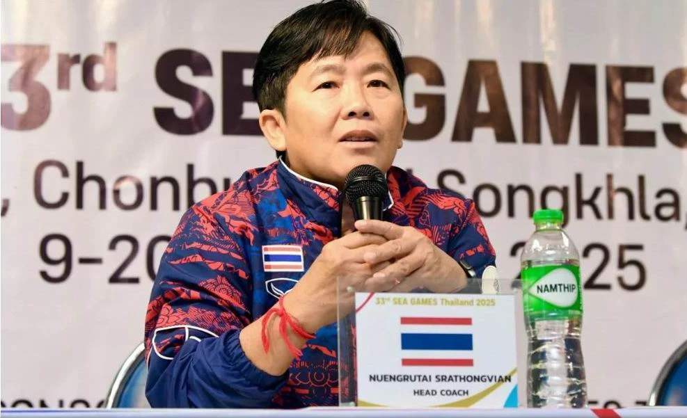 Nuerengthai.jpg