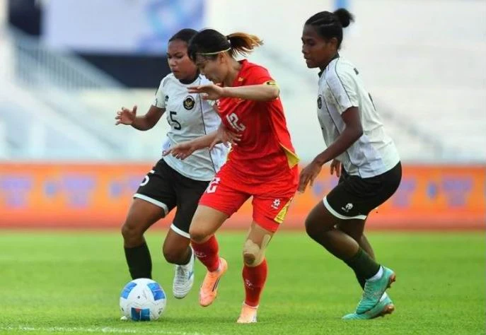 Tuye- Viet-nam- vao CK-1.jpg