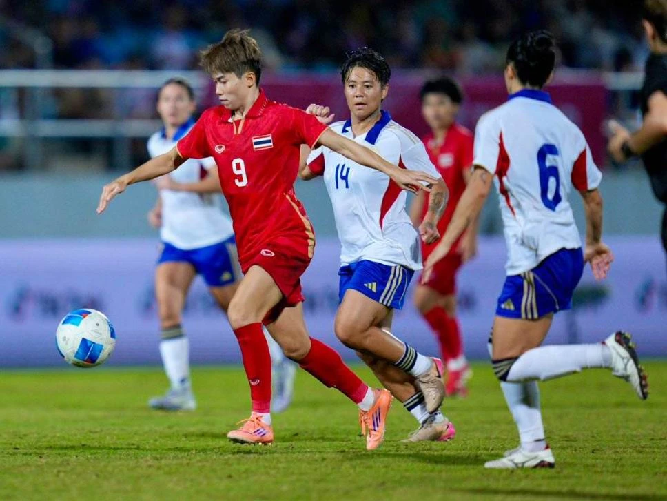 Tuyen- Thai-Lan- Phi- 3.jpg