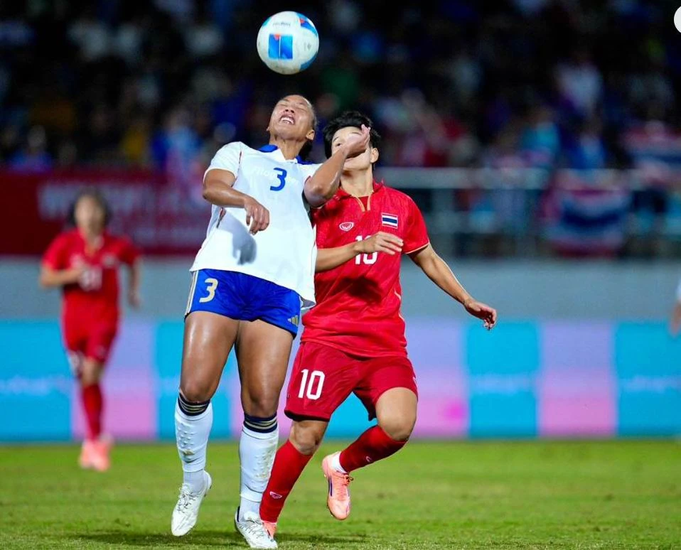 Tuyen- Thai-Lan- Phi.jpg