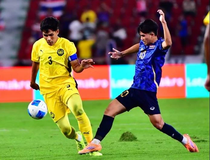 BK- 2- U-22- Thai- Lan- Ma-2.jpg