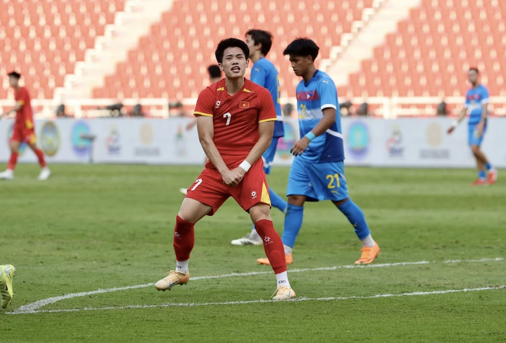 U-22- Viet- Nam- 2.jpg