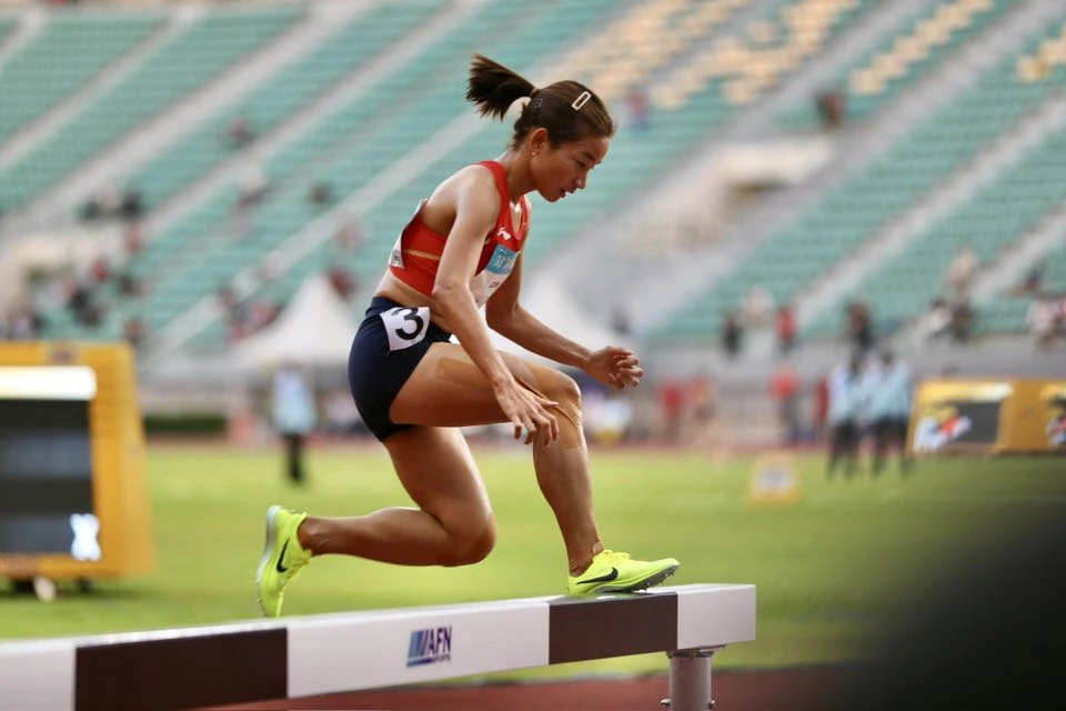 Nguyen- Thi- Oanh-1.jpg