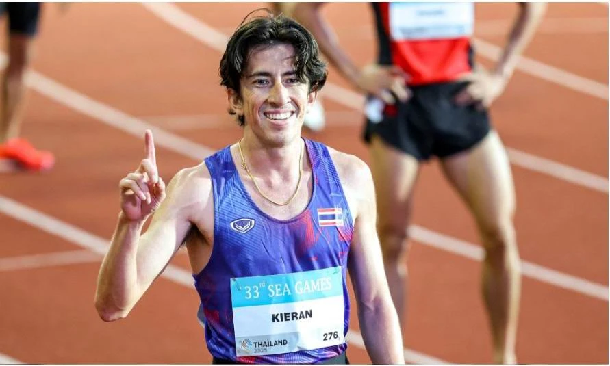 Nguyen- Thi- Oanh- Kieran.jpg