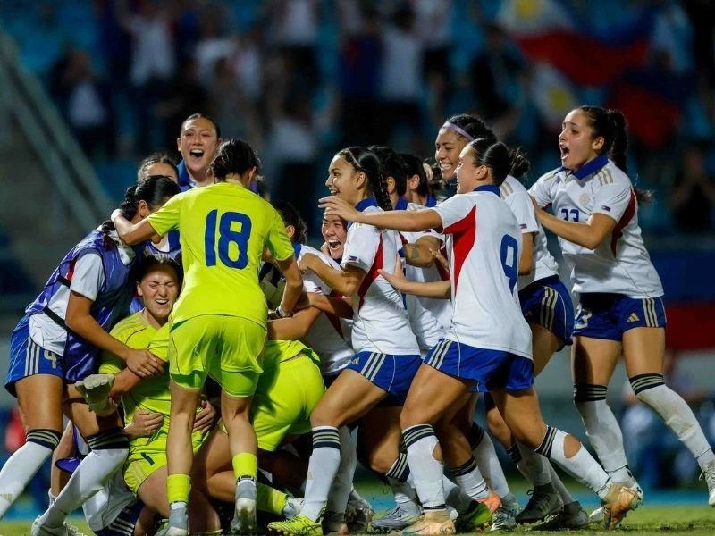 Bao- chi -Philippines.jpg