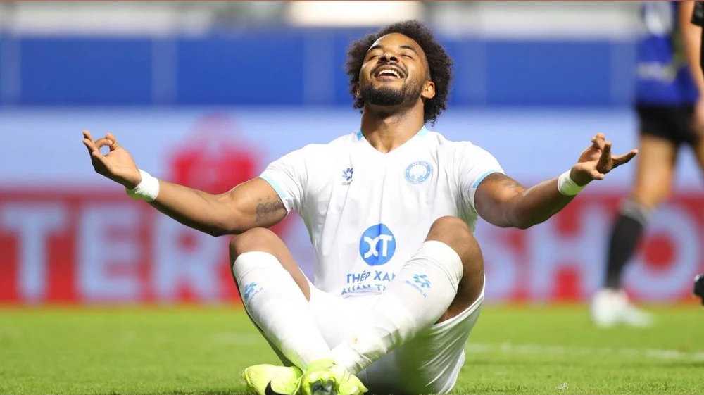 Nguyen- Xuan- Son.jpg