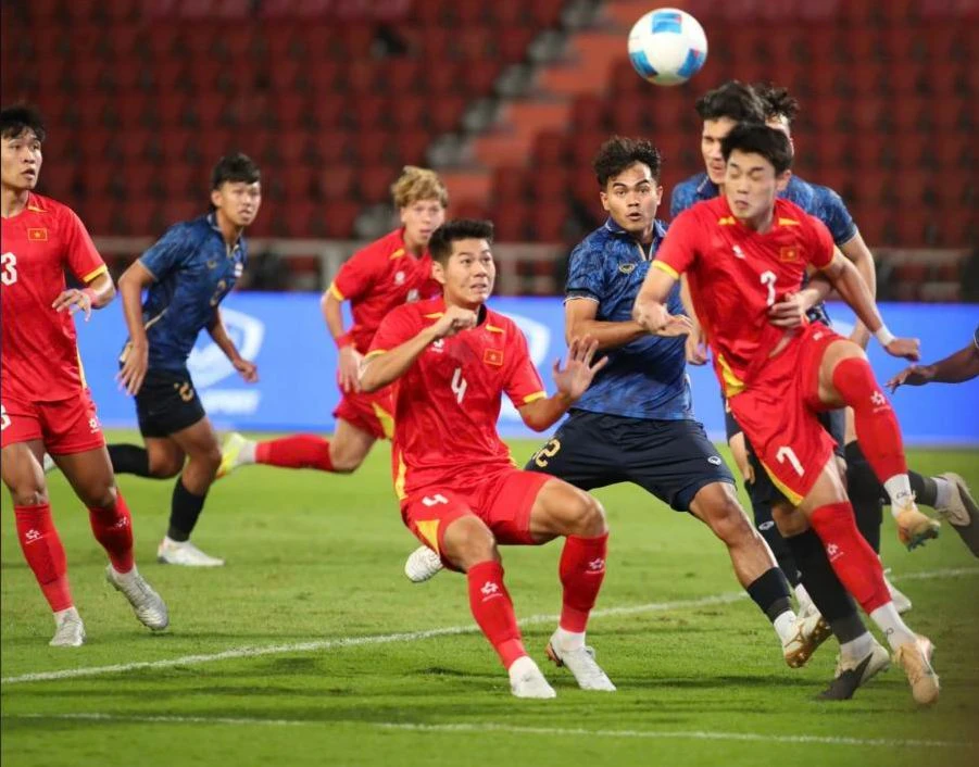 U- 22- Thai- Lan.jpg