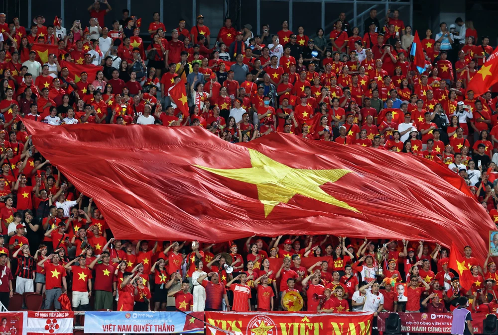 U-22- Viet-Nam-3.jpg