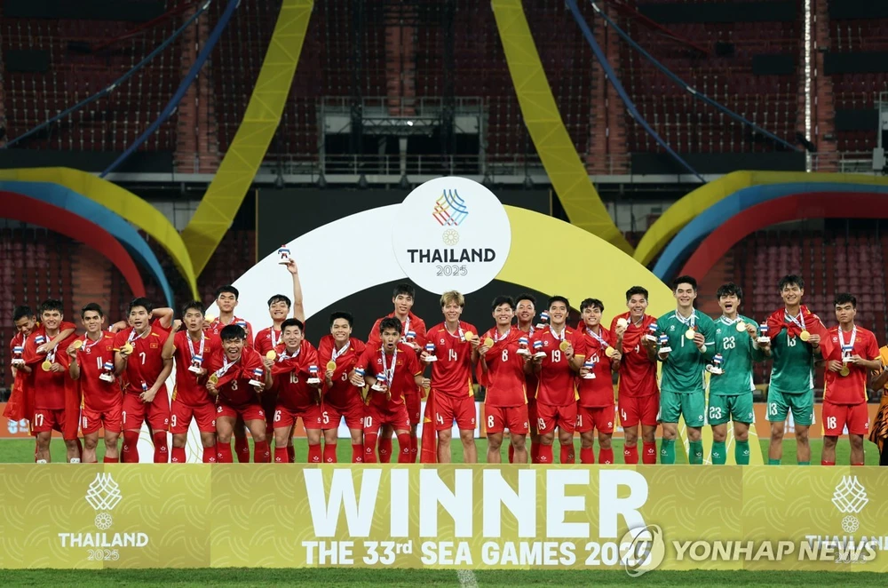 HLV-Kim- Sang-sik-2.jpg