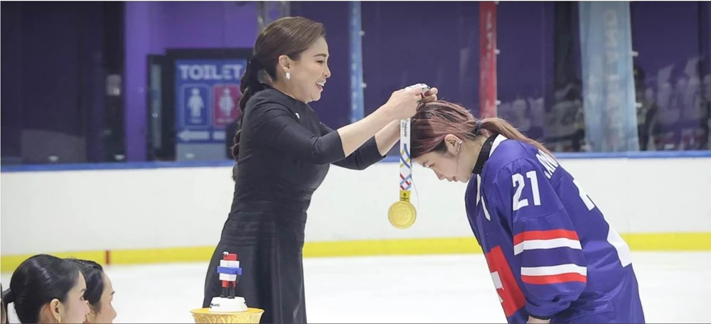 Hoang- hau- Thai-1.jpg