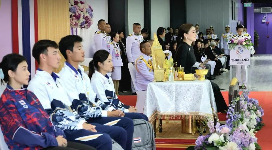 Hoang- hau- Thai-2.jpg