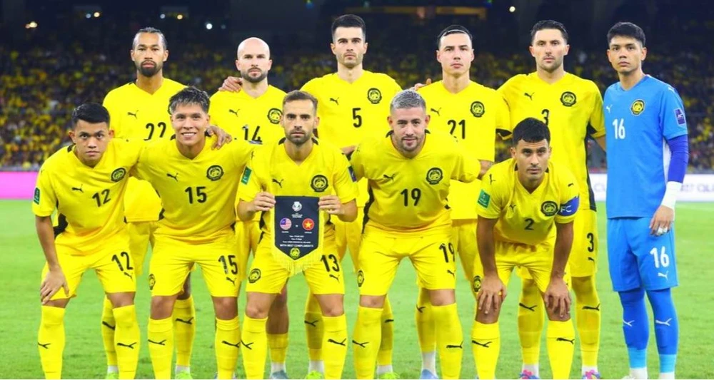 Tuyen- Viet- Nam-1.jpg