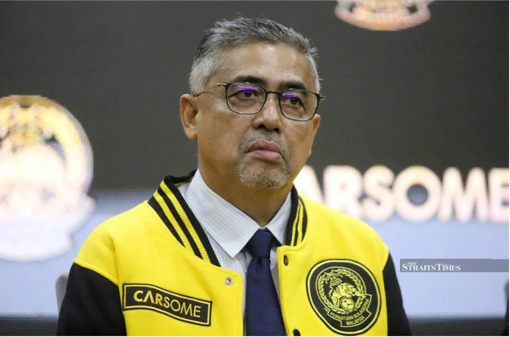 Cuu- TTK Noor Azman Rahman.jpg