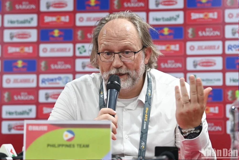 Cuu- HLV- TUyen- Philippines-1.jpg