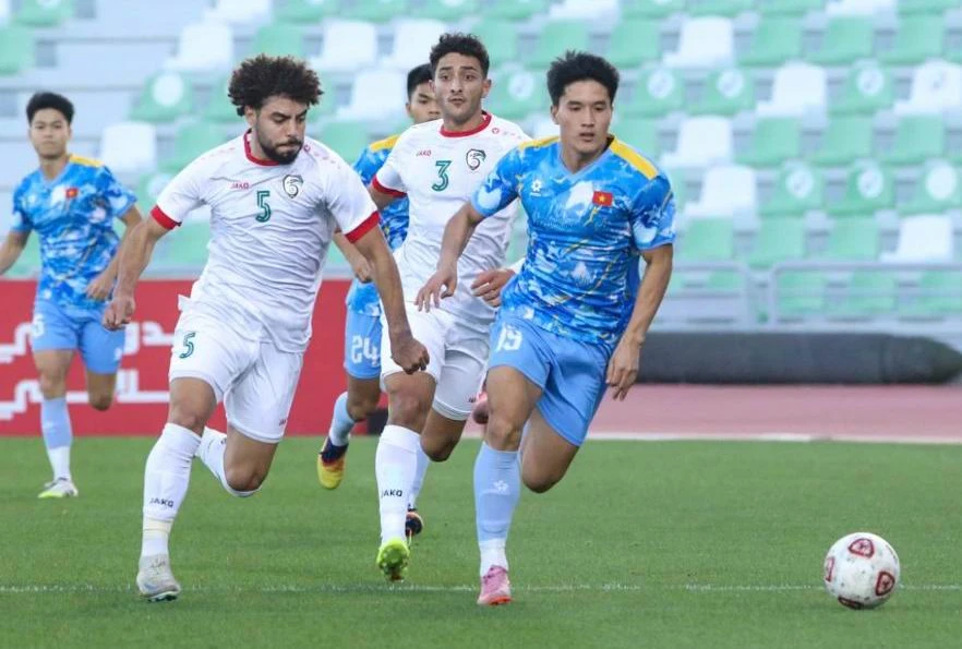 U- 23- Viet-nam-1.jpg