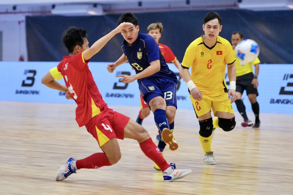 futsal- viet- nam-1 - Copy.jpg