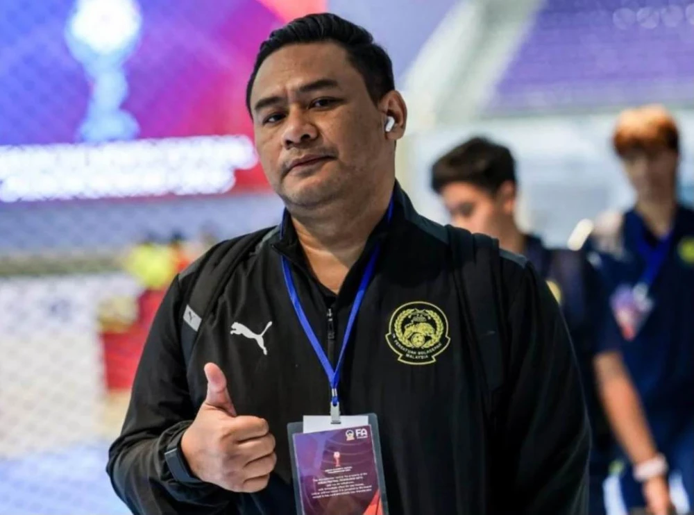 Rakphon- Sainetngam.jpg