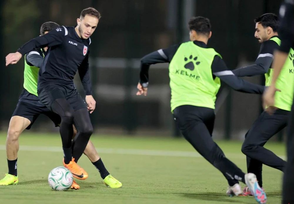 Doi- thu-U-23-Viet-Nam-Jordan.jpg