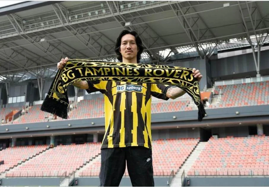 Cuu-tuyen- thu-nhat- Yuki- Kobayashi.jpg