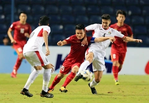 U-23-Jordan-1.jpg