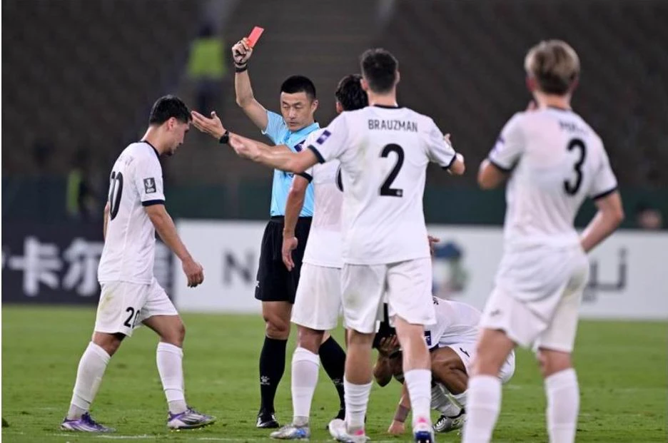 U- 23- Viet-nam-1.jpg