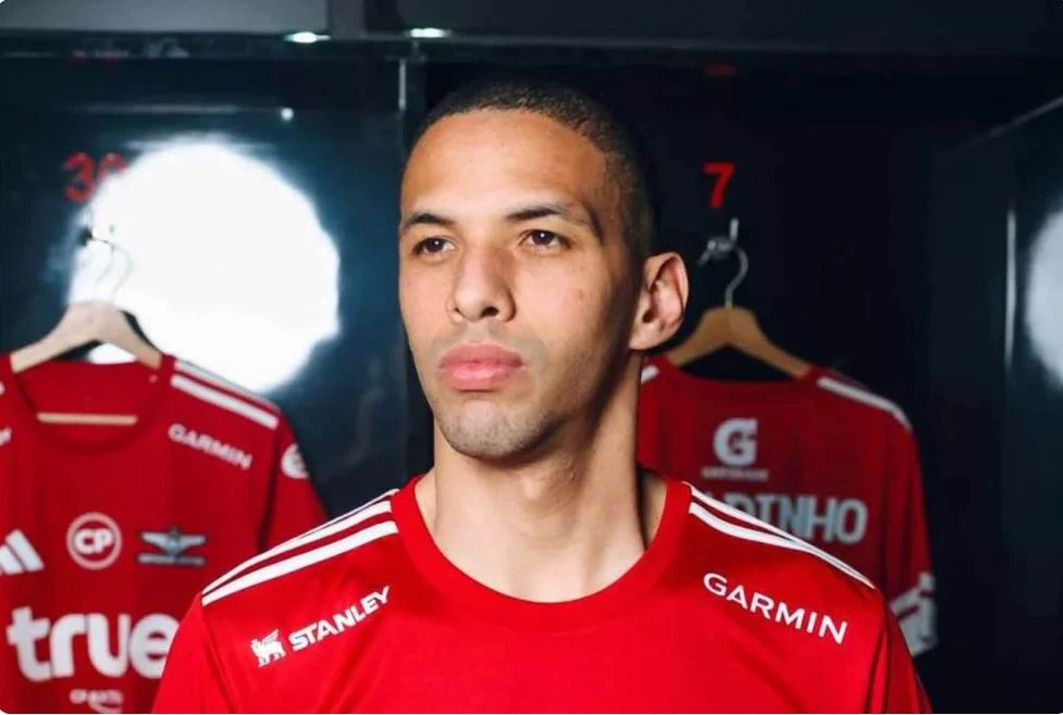 Con- trai- Rivaldo.jpg