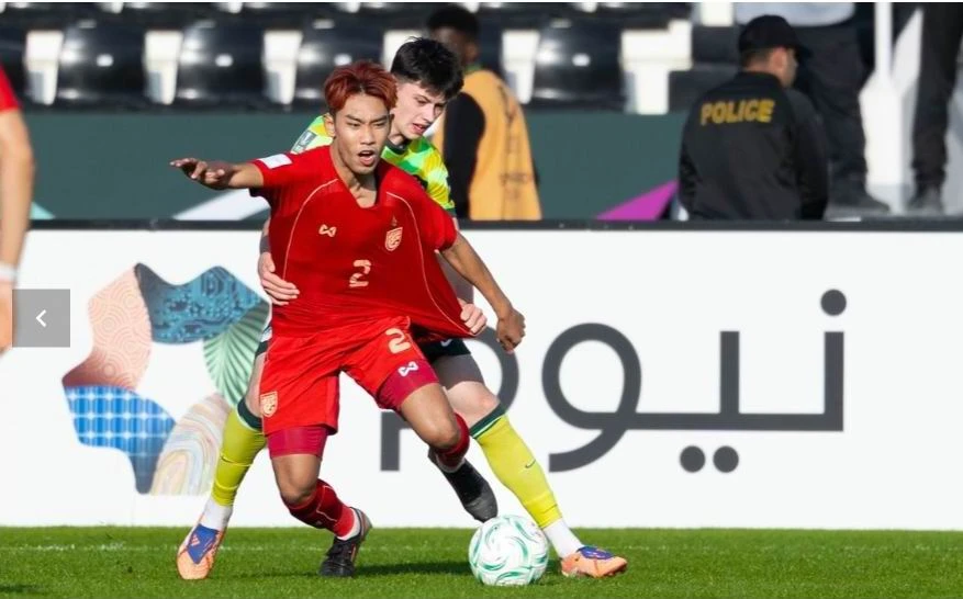 U-23 - Thai-Lan-2.jpg