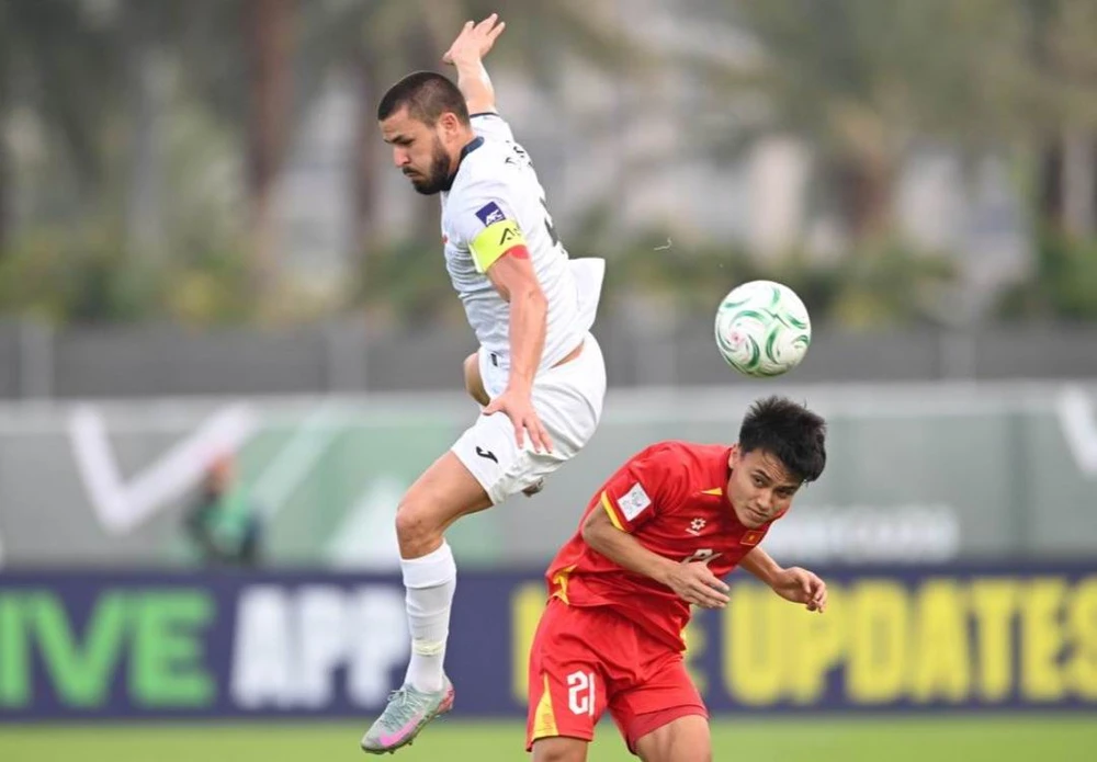 Doi- truong- S- Datviev-1.jpg