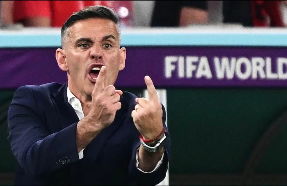 Tan- thuyen- truong.jpg