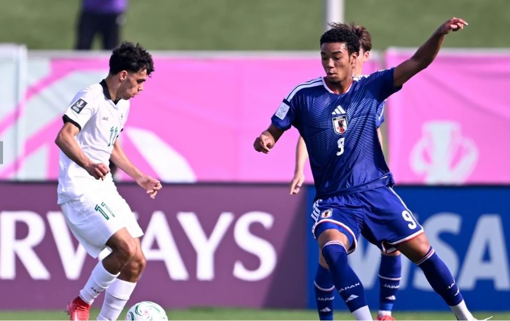 U-23- Nhat- Ban-1.jpg