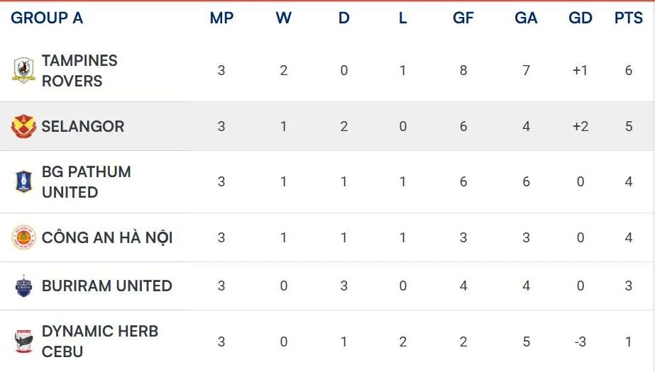 HLV Mano Polking-1.jpg