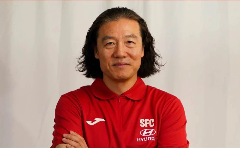 HLV Mano Polking-2.jpg