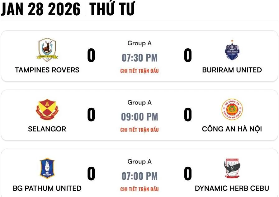 HLV Mano Polking.jpg