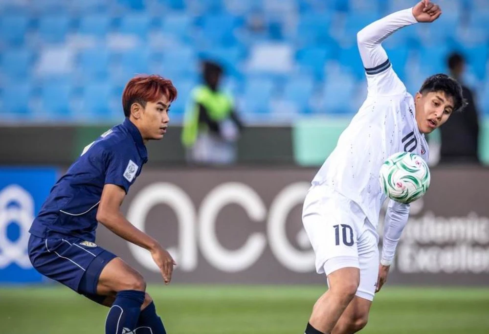 U- 23-Thai-Lan-1.jpg